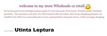 Adult Female Male Masturbation Supplies Play Appliance Massage Gloves,Petting Flirt Sex Toys