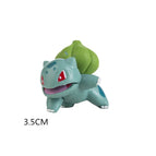 Bulbasaur 1.0