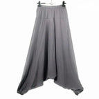 GRAY / 4XL