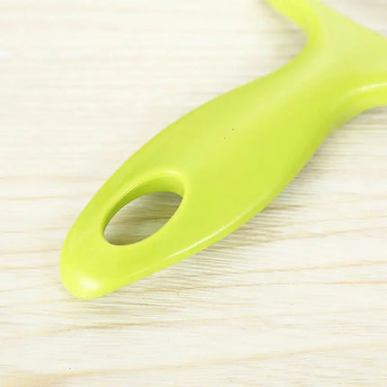 Peeler Vegetables Fruit Stainless Steel Knife Cabbage Graters Salad Potato Slicer Kitchen Accessories Cooking Tools Wide Mouth
