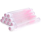 BB Pink 10pcs