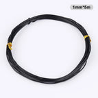 1mm x 5M