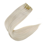 60 / 100g/Set / 20inches