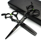 6 inch 2PC 2