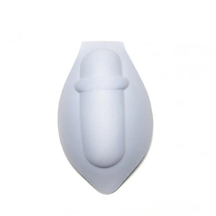 Underwear Sponge Cup Man Enhancer Pad Men Sexy Briefs Penis Pouch Panties Front Padded Underpants Push Up Bulge Cup Hombre