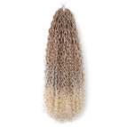 T27 613 / CN / 18inches|1Pack