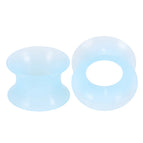 Lake blue / 3mm