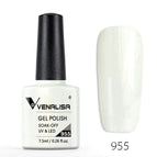 955 glitter color