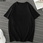Black150g / L