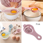 1Pcs Pink