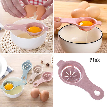 Baking Accessories Stainless Steel Cake Spatula Butter Cream Icing Frosting Knife Smoother Kitchen Pastry Cake Decoration Tools