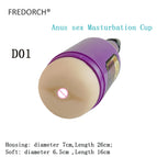 D01