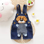 Style 8 / 18-24M
