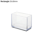 25x38mm		Rectangle