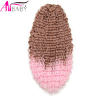 T30-pink / 28inches / 9Pcs/Lot