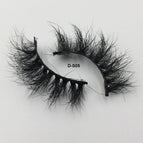 1 pair-D-S05