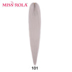 P2/350 / 26inches / 1Pcs/Lot