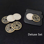 Deluxe Set