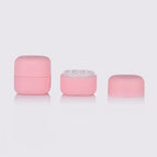 pink / 50pcs
