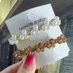 2PCS-Color 6