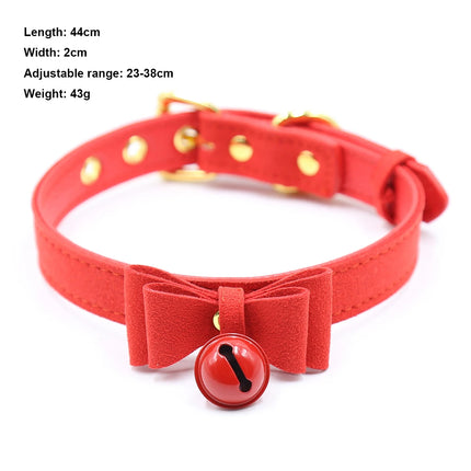 Sex Adult Products SM Sex Toy Fetish BDSM Female Leather Eye Mask & Collar Cosplay Adult Mask Game Masquerade Party Face Masks