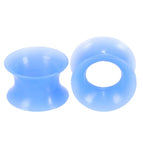 Bleu / 6mm