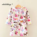 zoo / 7-8T