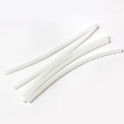 Penis Enlargement Stretcher for Penis Extender System Enhancement Device Penis Pump Enlarger Hanger Belt Rod Tube Accessories