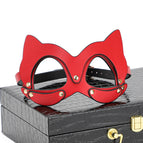 Mask
