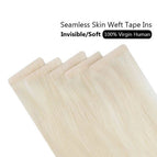 60 / 20 pcs / 22 inches 50G|12 months