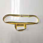 YELLOW / L