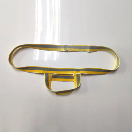 Sexy Men G-String Erotic Lingerie Delay Sex Cockring Ring Bikini Thongs Gay Underwear Male Jockstrap U Pouch Penis Shaper