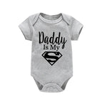 gray-black / 9-12M