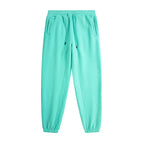 SKY BLUE / XXL / China Mainland