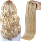 16p22 / 100g/Set / 12inches 80g