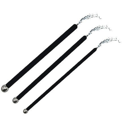 Urethral Dilator Soft Silicone Urethral Catheter Male Sex Toys Penis Plug Masturbation Device Urethra Probe Tube Adult Products