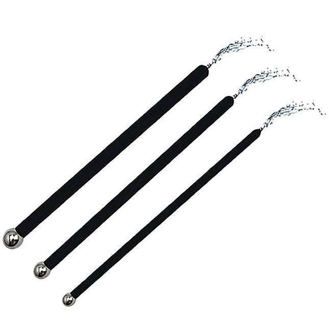 Urethral Dilator Soft Silicone Urethral Catheter Male Sex Toys Penis Plug Masturbation Device Urethra Probe Tube Adult Products
