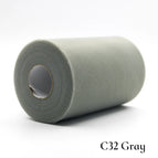 32Gray