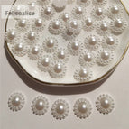100pcs 20