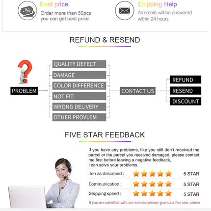DUcare Highlighter Brush Multifunctional Makeup Brushes Goat Hair Blending Make up Brushes Eyebrow Eyeshadow Brush Makeup Tools