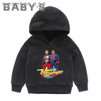 2308K-Black / 90