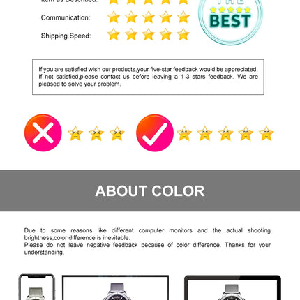 NAVIFORCE Brand Men Quartz Watch High Quality PU Band Calendar Male Wristwatch Auto Date Display Waterproof Clocks Reloj Hombre