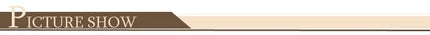 1Pc 316L Stainless Steel Hinged Segment Nose Ring Ear Cartilage Tragus Helix Lip Piercing Nose Hoop Body Piercing Jewelry