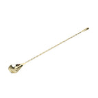 30cm Gold