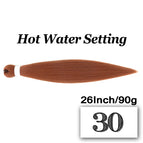 FR 30 / 26inches / 6pcs/lot