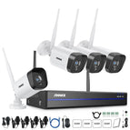 4PCS Cameras / United States / 1T