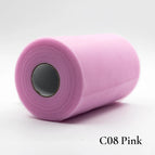 08Pink