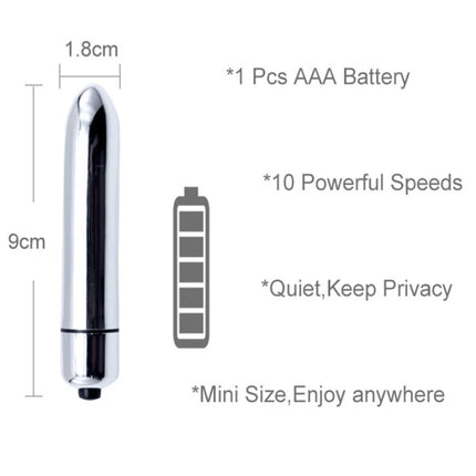 Electric Shock Vagina Pen Labia Clips Nipple Clamp Bdsm Bondage Clit Stimulator Set Restraint Strap Mouth Gag Vibrator Sex Toys