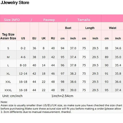 Summer Sexy Lace Nightwear Erotic Lingerie Sleepwear Women  See Through Sleep Dress Solid Lace Pajamas Bath Robe Dress Nightgown