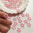 100pcs 13